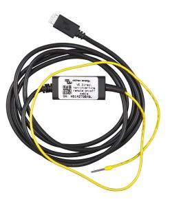 VE.Direct nicht invertierendes Kabel Victron Energy