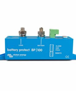 Battery Protect BP-100 von Victron Energy