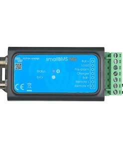Victron Energy SmallBMS NG